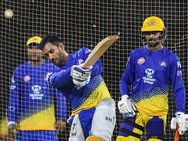 ஐபிஎல்லில் கலக்கப்போகும் டோணியின் சிங்கக் குட்டிகள் இவர்கள்தான்