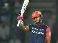 புது கேப்டன் ஸ்ரேயாஸ் அதிரடி ஆட்டம்... கொல்கத்தாவை சுருட்டி அள்ளியது டெல்லி!