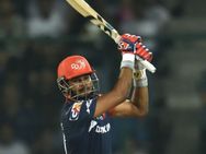 ஐபிஎல் அணிகளால் தக்க வைத்த வீரர்களில் தேறியவர்கள் யார் யார் தெரியுமா?