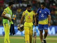 வெளியே சென்ற கேதார் ஜாதவ்.. உள்ளே வந்த இங்கிலாந்துகாரர்.. சிஎஸ்கேவில் இணையும் புதிய வீரர்!