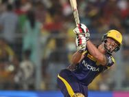 வெறும் 14.2 ஓவர்களில் சுருண்டது டெல்லி... கொல்கத்தா 71 ரன்களில் வென்றது