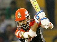 என்னா பேட்டிங்.. 11 கோடிக்கு சும்மாவா எடுத்தாங்க.. 14 பந்தில் 50 ரன் எடுத்து சாதித்த கே.எல்.ராகுல்