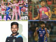 இவங்கதான் டீம்ல எல்லாம்.. 4 இளம் வீரர்களை நம்பும் சிஎஸ்கே.. விசில் போட ரெடி!