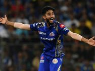 சமூகதளங்களில் புருவ அழகி பிரியாவை பின்தள்ளி முன்னேறி வரும் இளம் கிரிக்கெட் வீரர்