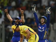 யாருமே கவனிக்காத சின்ன பையன்.. சென்னையை கதறவிட்ட 20 வயது மாயங்க் மார்கண்டே!