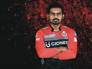 வாவ் கூக்லி.. சூப்பர் ரிஸ்ட் ஸ்பின்.. வாய்ப்பை சரியாக பயன்படுத்திக் கொண்ட முருகன் அஸ்வின்!