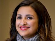 நாளை ஐபிஎல் துவக்க விழா.. ரன்வீர் சிங்கும் இல்லை.. அட, பரினிதி சோப்ராவும் பங்கேற்கலையாம்!