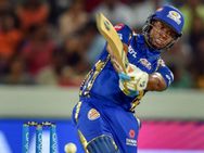 முதல் வெற்றி யாருக்கு... மும்பை, டெல்லி அணிகளின் மோதல் சற்று நேரத்தில் ஆரம்பம்