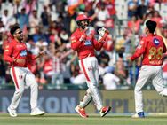 வாவ்.. லெக் ஸ்பின்னில் புகுந்து விளையாடிய அஸ்வின்.. பேட்ஸ்மேன்களை குழப்பிய பவுலிங் ஸ்டைல்!