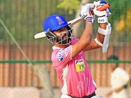 சோதனை களமாகிய ஐபிஎல்... இன்று ரஹானேவின் கேப்டன்சி எப்படி இருக்கும்!