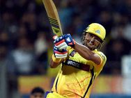 மைகேல் நடத்தும் ஐபிஎல் பான்டசி கிரிக்கெட் லீக்.. இது வேற லெவல் டிப்ஸ்!