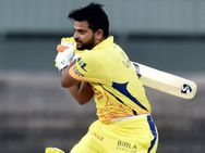 1000 நாட்களுக்குப் பிறகு சொந்த மண்ணில் விளையாட சென்னை சூப்பர் கிங்ஸ் அணி தயார்!