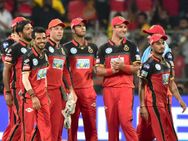 ஐபிஎல்லில் வீரர்களை மாற்றிக் கொள்ளும் வசதி... யார் யார் மாறுவார்கள் தெரியுமா?