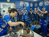 பிறந்த நாளில் சச்சின் டெண்டுல்கரை இதைவிட சிறப்பாக யாராலும் வாழ்த்த முடியாது!