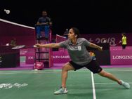 காமன்வெல்த் பாட்மின்டனில் பதக்கம் உறுதி... பைனல்ஸ் நுழைந்தது இந்தியா