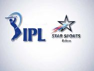 அடேங்கப்பா.. பிசிசிஐ ஒளிபரப்பு உரிமையை ரூ.6138 கோடிக்கு வாங்கியது ஸ்டார் ஸ்போர்ட்ஸ்