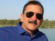 சென்னையில் ஐபிஎல் நடக்கலாமா? வேண்டாமா?.. என்ன சொல்கிறார் சுமந்த் சி ராமன்!