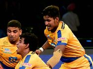 அடுத்த சீசனுக்கு டெண்டுல்கரின் தமிழ் தலைவாஸ் அணி தயார்... புது கோச் வந்தாச்சுல்ல!