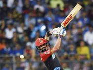 யாரும் முறியடிக்க முடியாத புதிய சாதனை புரிந்த விராட் கோஹ்லி மற்றும் ரோஹித் சர்மா