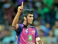 ஐபிஎல் தொடங்கிய போது இவர்களுக்கு 6 வயதுதான்.. இப்போது டி-20 போட்டியின் ஹீரோக்கள்!