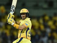 அடுத்த ஆண்டு ஐபிஎல் கிரிக்கெட் போட்டிகள் எங்கு நடக்கப் போகிறது தெரியுமா?