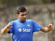 அஸ்வினை ஓரம்கட்டுகிறதா இந்திய அணி?