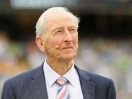 81 வயதிலும் ரிட்டையர்ட் ஆகாத ஆஸ்திரேலிய வீரர்!