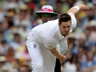 அறிமுக டெஸ்ட் போட்டியில் விளையாடும் அயர்லாந்து கிரி்க்கெட் அணியில் அனுபவ வீரர்!