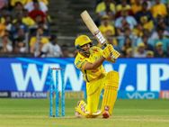 வயசான அணியா?.. எங்க திரும்ப சொல்லுங்க.. ஒரே போட்டியில் சிஎஸ்கேவின் வியக்க வைக்கும் 5 சாதனை!