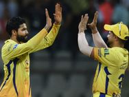 சிஎஸ்கே மேட்ச்னா சும்மாவா?.. இணைய வரலாற்றில் புதிய சாதனை படைத்த ஐபிஎல் இறுதிப்போட்டி!