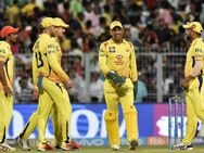 சிஎஸ்கேவின் வெற்றிக்கு காரணம்.... அப்பாக்கள்தான்!