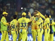 ஐபிஎல்லில் சிஎஸ்கே அணி பயப்படுவது யாருக்கு தெரியுமா!