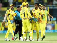 சிஎஸ்கே விளையாடும் ஐபிஎல் பைனல்சில் மேட்ச் பிக்சிங்கா.... பரபரப்பை கிளப்பும் வீடியோ!