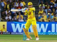 ஐபிஎல் 2018: யாருக்கு என்ன விருது கிடைத்தது தெரியுமா!