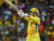 மீண்டும் ஹார்ட் அட்டாக் ஆட்டம்.... மீண்டும் திரில் வெற்றி... மீண்டும் பைனல்சில் சிஎஸ்கே!