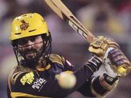 கார்த்திக் மீண்டும் கேப்டன் இன்னிங்ஸ்.... ராஜஸ்தானை வீழ்த்தியது கொல்கத்தா!