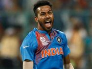 ஐசிசி உலக டி-20 அணியில் தினேஷ் கார்த்திக், ஹார்திக் பாண்டயா!