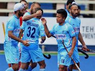 இந்திய ஆடவர் ஹாக்கி அணியின் கோச்சாக மகளிர் ஹாக்கி அணி கோச் ஹரேந்திர சிங் நியமனம்!