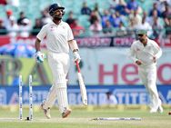 ஆஸ்திரேலியாவில் பகலிரவு டெஸ்ட் கிரி்க்கெட் போட்டி... இந்தியா மறுப்பது ஏன் தெரியுமா?