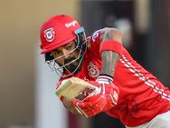 அதிரடி ஆட்டக்காரர்கள் எங்கே... என்ன ஆச்சு பஞ்சாபுக்கு... சீசனில் குறைந்தபட்ச ஸ்கோர்!