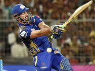 மீண்டும் 2015 ஐபிஎல்... அதிரடி காட்டும் மும்பை இந்தியன்ஸ்!