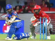 ஐபிஎல் 11 சீசன் முடியப் போகுது.... ஆனால் இந்த தப்பை தொடர்ந்து செய்கின்றனர்!