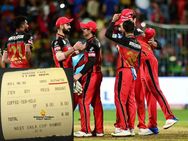 பெங்களூர் அணியை இதைவிட கேவலமாக யாராலும் கிண்டல் செய்ய முடியாது!