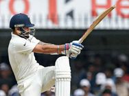 அடிலெய்டில் பகல் டெஸ்ட் போட்டிதான்... இந்தியாவின் எதிர்ப்பை ஏற்றது ஆஸ்திரேலியா!