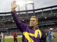 ஷேன் வார்னே எனும் சாணக்கியன்