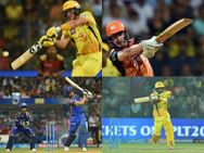 நெஞ்சத் தொட்டு சொல்லுங்க... ஐபிஎல்ல இவங்கெல்லாம் கலக்குவாங்ன்னு எதிர்பார்த்தீங்களா!