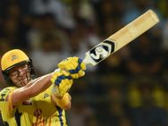 ஐபிஎல் கோப்பையை வென்ற சிஎஸ்கே செய்த காரியத்தை கவனிச்சீங்களா!