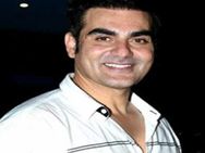 கிரிக்கெட் பெட்டிங்கில் ஈடுபட்டேன்... நடிகர் சல்மான் கான் தம்பி வாக்குமூலம்!