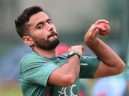 காத்திருக்கு சவால்.. நாளை புதிய வரலாறு புரட்டப்படுகிறது.. பெங்களூரில்!