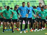 ஃபிபா உலகக் கோப்பை... அணிகள் அலசல் - ஆஸ்திரேலியாவுக்கு சாதகமாக எதுவுமே இல்லை!